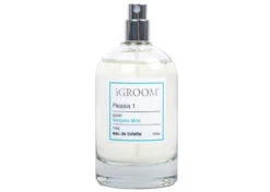 IGroom Perfume Pleasia 1 100 Ml -Pawfect Care Store 44igr018 3 nfzqxsvxzoqz8ze7