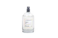 IGroom Perfume Pleasia 2 100 Ml -Pawfect Care Store 44igr019 3 rv1cyjcyf5jmfhc9