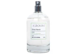 IGroom Perfume Shiso Neroli 100 Ml -Pawfect Care Store 44igr020 3 w68abuaizndtcz4o