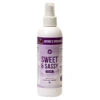 Natures Specialties Sweet & Sassy Cologne 236 Ml -Pawfect Care Store 44nsp023 1 woyt7k48cz58rg48