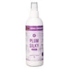 Natures Specialties Plum Silky Cologne 236 Ml -Pawfect Care Store 44nsp026 2 li3pzz5so7soaoka