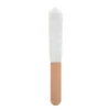 Chris Christensen Systems Chris Stix White Stain Cover -Pawfect Care Store 45ccs001 12x q6sicu9mln6wjwce