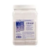 Chris Christensen Systems White Ice Chalk 225 Gr Whitening & Texturizing Chalk -Pawfect Care Store 45ccs012 1 jur5vhulsyoy06i2