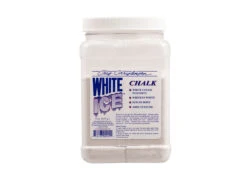 Chris Christensen Systems White Ice Chalk 225 Gr Whitening & Texturizing Chalk