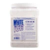 Chris Christensen Systems White Ice Chalk 615 Gr Whitening & Texturizing Chalk -Pawfect Care Store 45ccs013 ljbmnxdc1amggt9f