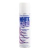 Chris Christensen Systems White Ice Spray 125 Gr White Color Coat Spray -Pawfect Care Store 45ccs014 1 jqtnefuhifikp0uc