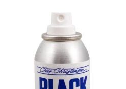 Chris Christensen Systems Black Ice Spray 125 Gr Black Color Coat Spray -Pawfect Care Store 45ccs015 1 tow4uaujfjyyizio