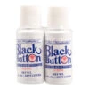 Chris Christensen Systems Black Button 2x30 Ml Nose Blackener 2 Chris Christensen Systems Black Button 2x30 Ml Nose Blackener -Pawfect Care Store 45ccs016 2 tudgeonhjihwne5m