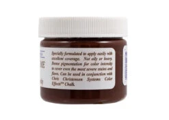 Chris Christensen Systems Brown Ice Cream 74 Gr Creme Cover-Up -Pawfect Care Store 45ccs023 1 kndwbdmawjjear3f