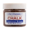 Chris Christensen Systems Chestnut Brown Chalk 56 Gr Color Enhancer -Pawfect Care Store 45ccs034 f8eamowsn3geq2pl