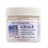 Chris Christensen Systems White Ice Chalk 56 Gr Color Enhancer 2 Chris Christensen Systems White Ice Chalk 56 Gr Color Enhancer -Pawfect Care Store 45ccs039 2 ier1nompu1giifba