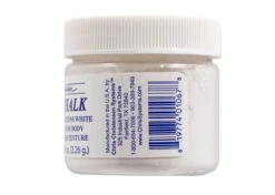 Chris Christensen Systems White Ice Chalk 56 Gr Color Enhancer -Pawfect Care Store 45ccs039 c6jkzdsefo47nmie