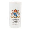 Crown Royale Grooming Powder Fine & Medium Body Coats 450 Gr Grooming Powder -Pawfect Care Store 45cro002 12x v17wac8arbn04cvq