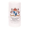 Crown Royale Grooming Powder Full Body Coats 450 Gr Grooming Powder -Pawfect Care Store 45cro003 12x dpudkmjerq06rr8g