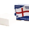 Show Tech English Magnesium Chalk Block White -Pawfect Care Store 45ste014 ps 5k8bsu2jm1rdt1sa