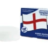 Show Tech English Chalk Block Round Super White Chalk Block -Pawfect Care Store 45ste015 ps rudhpzxkwp5zein6