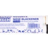 Show Tech Nosonyx Nose Blackener 2x15ml -Pawfect Care Store 45ste048 ttns6omeihjbshsi
