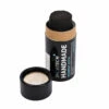 Show Tech+ Colour-IT Handmade Pigment Stick Black -Pawfect Care Store 45stp001 1 1 36pf2kdnzxeoi81p