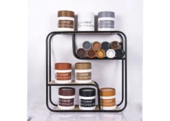 Show Tech+ Colour-IT Handmade Pigment Stick Black 12 Show Tech+ Colour-IT Handmade Pigment Stick Black -Pawfect Care Store 45stp001 3 yltkd90clfltgjjl