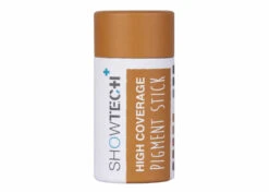 Show Tech+ Colour-IT Handmade Pigment Stick Tan -Pawfect Care Store 45stp003 ijy9o7k4lna2r9tv
