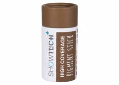 Show Tech+ Colour-IT Handmade Pigment Stick Brown 10 Show Tech+ Colour-IT Handmade Pigment Stick Brown -Pawfect Care Store 45stp004 3 1