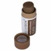 Show Tech+ Colour-IT Handmade Pigment Stick Brown -Pawfect Care Store 45stp004 6
