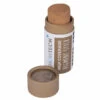 Show Tech+ Colour-IT Handmade Pigment Stick Light Brown 2 Show Tech+ Colour-IT Handmade Pigment Stick Light Brown -Pawfect Care Store 45stp005 5 u2jo5qdmfdxhdeb0