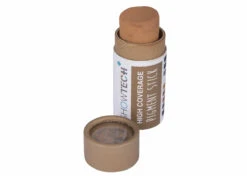 Show Tech+ Colour-IT Handmade Pigment Stick Light Brown