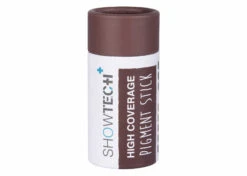 Show Tech+ Colour-IT Handmade Pigment Stick Dark Brown -Pawfect Care Store 45stp006 2 c748fcqgioem1bgf