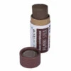 Show Tech+ Colour-IT Handmade Pigment Stick Dark Brown -Pawfect Care Store 45stp006 5 nklcf1br27mzwcle