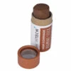 Show Tech+ Colour-IT Handmade Pigment Stick Red Brown -Pawfect Care Store 45stp007 6 1