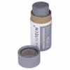 Show Tech+ Colour-IT Handmade Pigment Stick Grey