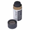 Show Tech+ Colour-IT Handmade Pigment Stick Dark Grey -Pawfect Care Store 45stp009 5 1