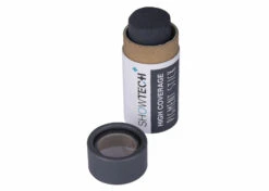 Show Tech+ Colour-IT Handmade Pigment Stick Dark Grey