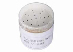 Show Tech+ Colour-IT Powder White +/- 100 G 10 Show Tech+ Colour-IT Powder White +/- 100 G -Pawfect Care Store 45stp011 4 kql5wpuzlkjowmii