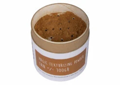 Show Tech+ Colour-IT Powder Tan +/- 100 G -Pawfect Care Store 45stp012 2