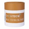 Show Tech+ Colour-IT Powder Tan +/- 100 G -Pawfect Care Store 45stp012 6