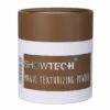 Show Tech+ Colour-IT Powder Brown +/- 100 G -Pawfect Care Store 45stp013 3