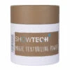 Show Tech+ Colour-IT Powder Light Brown +/- 100 G -Pawfect Care Store 45stp014 2