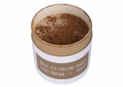 Show Tech+ Colour-IT Powder Light Brown +/- 100 G -Pawfect Care Store 45stp014 5