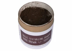 Show Tech+ Colour-IT Powder Dark Brown +/- 100 G -Pawfect Care Store 45stp015 1