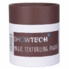 Show Tech+ Colour-IT Powder Dark Brown +/- 100 G 2 Show Tech+ Colour-IT Powder Dark Brown +/- 100 G -Pawfect Care Store 45stp015 3