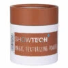 Show Tech+ Colour-IT Powder Red Brown +/ -100 G -Pawfect Care Store 45stp016