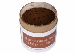Show Tech+ Colour-IT Powder Red Brown +/ -100 G -Pawfect Care Store 45stp016 1