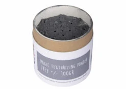 Show Tech+ Colour-IT Powder Grey +/- 100 G -Pawfect Care Store 45stp017 1