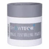 Show Tech+ Colour-IT Powder Grey +/- 100 G -Pawfect Care Store 45stp017 4