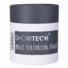 Show Tech+ Colour-IT Powder Dark Grey +/- 100 G -Pawfect Care Store 45stp018 5