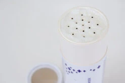 Show Tech+ Texture-IT Powder 20 G -Pawfect Care Store 45stp022 2 nwo0de7q7hi19zqv