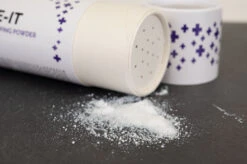 Show Tech+ Texture-IT Powder 20 G -Pawfect Care Store 45stp022 4 aptyueipefn5u62s