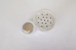 Show Tech+ Texture-IT Powder 20 G -Pawfect Care Store 45stp022 5 og3qu46tjz2qdfpv